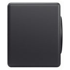 Barefoot Sound Footprint03C Center Channel Active Monitor - Single