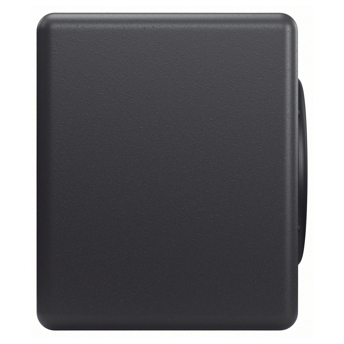 Barefoot Sound Footprint03C Center Channel Active Monitor - Single