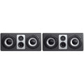 Barefoot Sound Footprint03C Active Studio Monitor - Pair