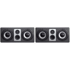 Barefoot Sound Footprint03C Active Studio Monitor - Pair