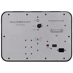 Barefoot Sound MicroMain45 3-Way Active Studio Monitor - Pair