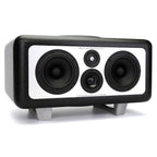 Barefoot Sound MicroMain26 4-Way Active Studio Monitor - Pair