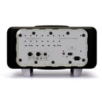 Barefoot Sound MicroMain26 4-Way Active Studio Monitor - Pair