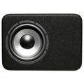 Barefoot Sound MicroSub45 Dual 8" Active Studio Subwoofer - Single