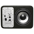 Barefoot Sound MicroSub45 Dual 8" Active Studio Subwoofer - Single