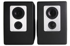 Barefoot Sound Footprint01 3-Way Active Studio Monitor - Pair #FP1004975/76 (Used)