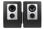 Barefoot Sound Footprint01 Gen 1 3-Way Active Studio Monitor - Pair #FP1001291/92 (Used)