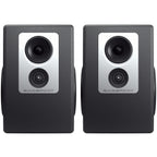 Barefoot Sound Footprint01 Gen2 3-Way Active Studio Monitor - Pair