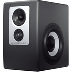 Barefoot Sound Footprint01 Gen2 3-Way Active Studio Monitor - Pair