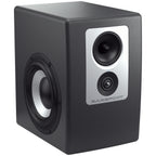 Barefoot Sound Footprint01 Gen2 3-Way Active Studio Monitor - Pair