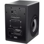 Barefoot Sound Footprint01 Gen2 3-Way Active Studio Monitor - Pair
