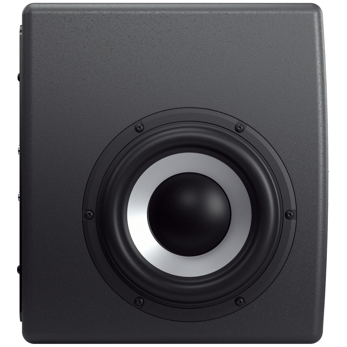 Barefoot Sound Footprint01 Gen2 3-Way Active Studio Monitor - Pair
