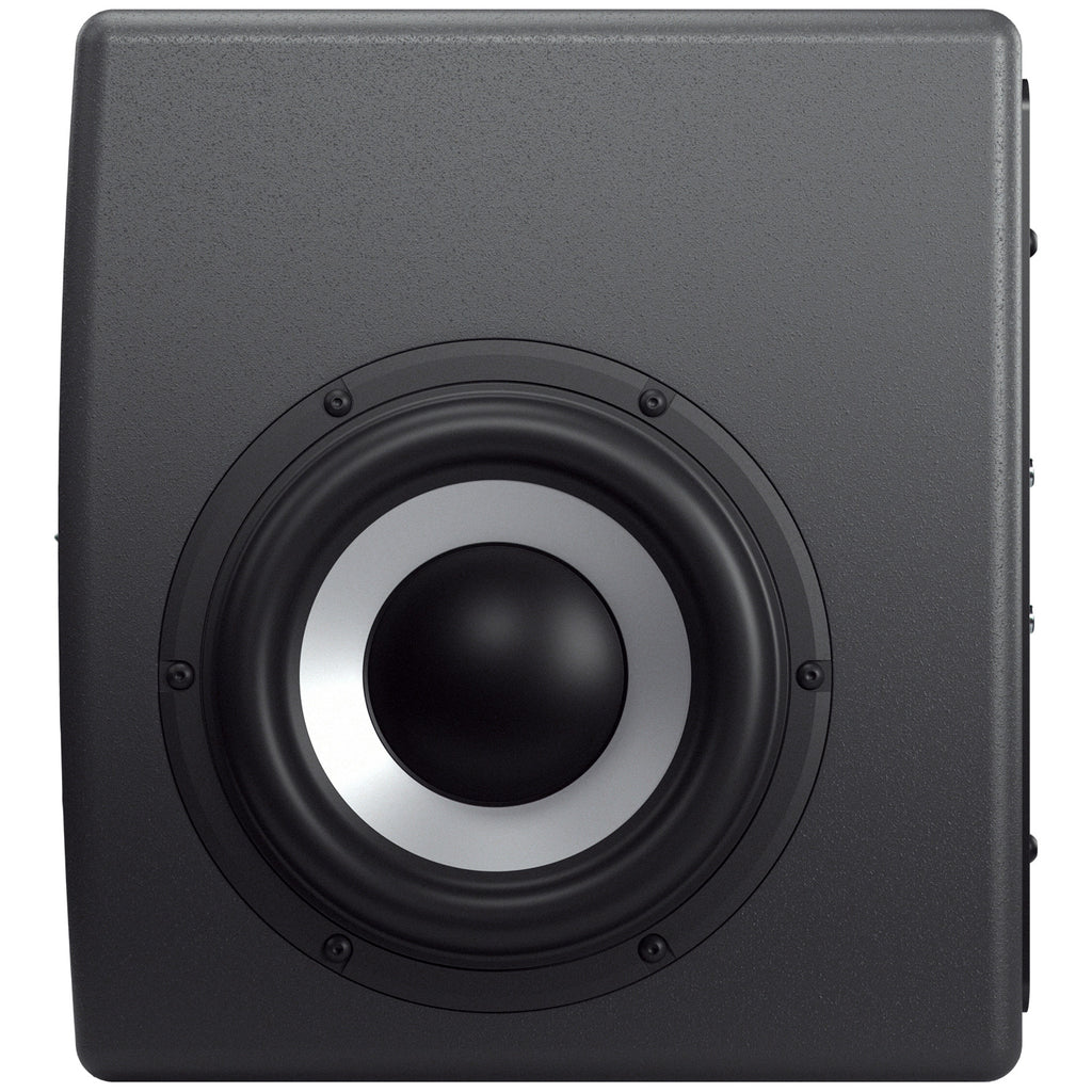Barefoot Sound Footprint01 Gen2 3-Way Active Studio Monitor - Pair