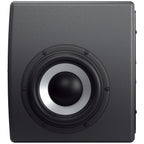 Barefoot Sound Footprint01 Gen2 3-Way Active Studio Monitor - Pair
