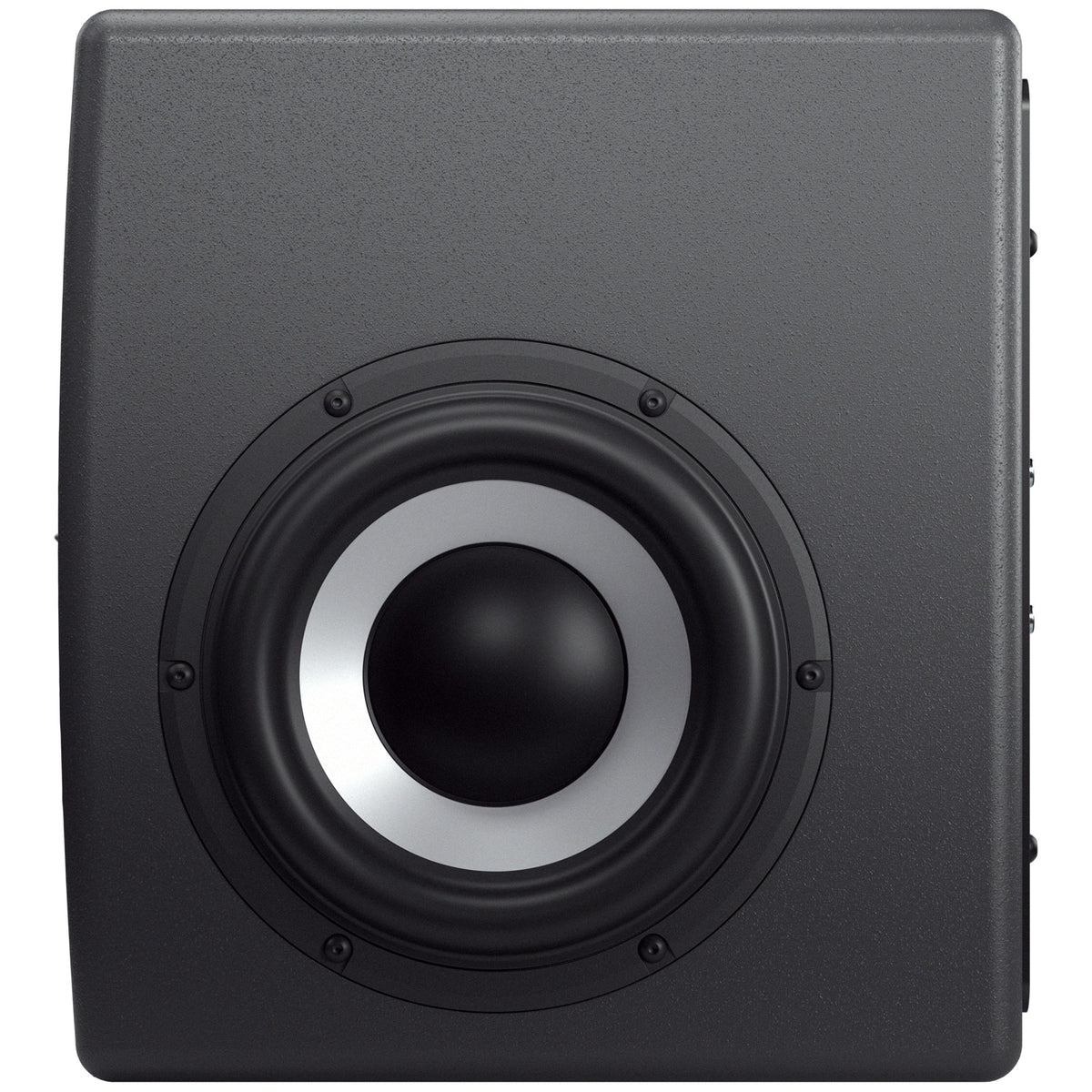 Barefoot Sound Footprint01 Gen2 3-Way Active Studio Monitor - Pair