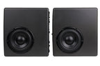 Barefoot Sound Footprint02 Gen 1 3-Way Active Studio Monitor - Pair #327/328 (Used)