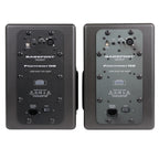 Barefoot Sound Footprint02 Gen 1 3-Way Active Studio Monitor - Pair #327/328 (Used)