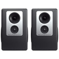 Barefoot Sound Footprint02 Gen2 3-Way Active Studio Monitor - Pair