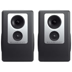Barefoot Sound Footprint02 Gen2 3-Way Active Studio Monitor - Pair