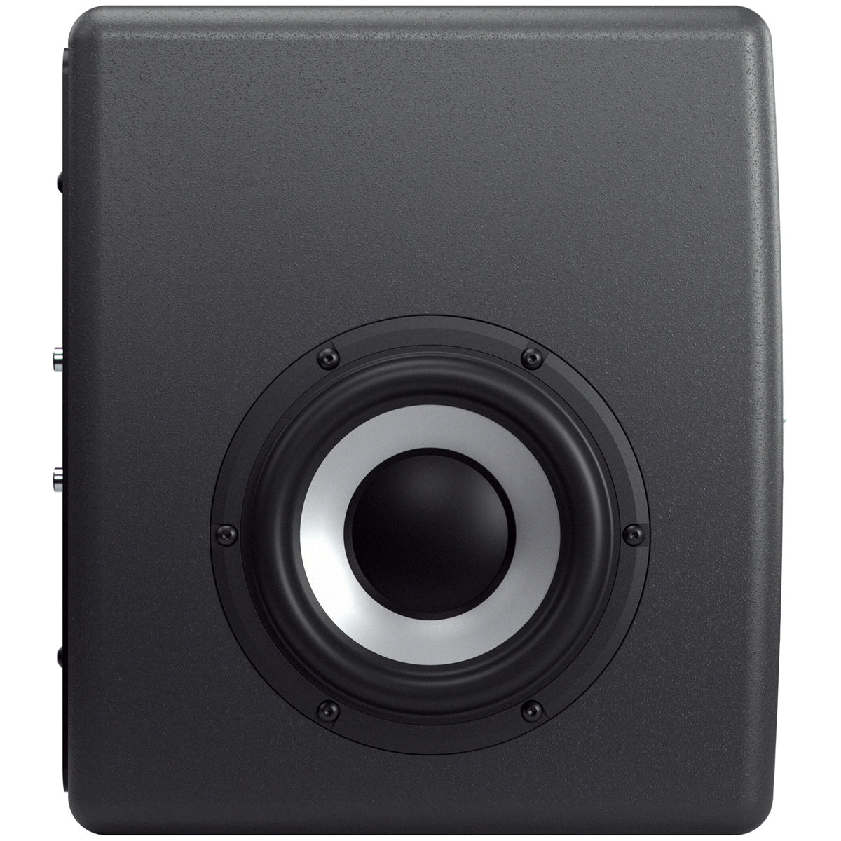 Barefoot Sound Footprint02 Gen2 3-Way Active Studio Monitor - Pair