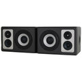 Barefoot Sound Footprint03 3-Way Active Studio Monitor - Pair #FP3000459/60 (Used) 1