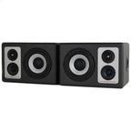 Barefoot Sound Footprint03 3-Way Active Studio Monitor - Pair #FP3000459/60 (Used) 1