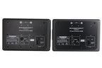 Barefoot Sound Footprint03 3-Way Active Studio Monitor - Pair #FP3000459/60 (Used)