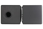 Barefoot Sound Footprint03 3-Way Active Studio Monitor - Pair #FP3000459/60 (Used)