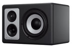 Barefoot Sound Footprint03 3-Way Active Studio Monitor - Pair