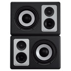 Barefoot Sound Footprint03 3-Way Active Studio Monitor - Pair