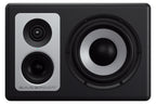 Barefoot Sound Footprint03 3-Way Active Studio Monitor - Pair
