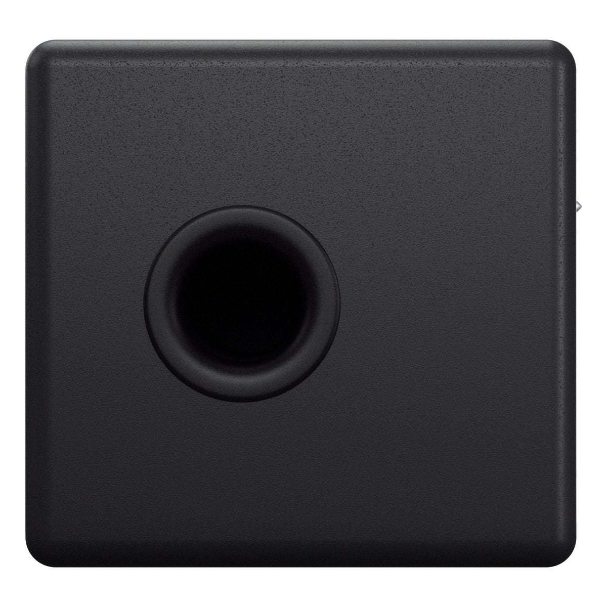 Barefoot Sound Footprint03 3-Way Active Studio Monitor - Pair