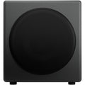 Barefoot Sound LFE12 Dual 12" Subwoofer - Single