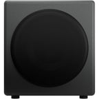Barefoot Sound LFE12 Dual 12" Subwoofer - Single