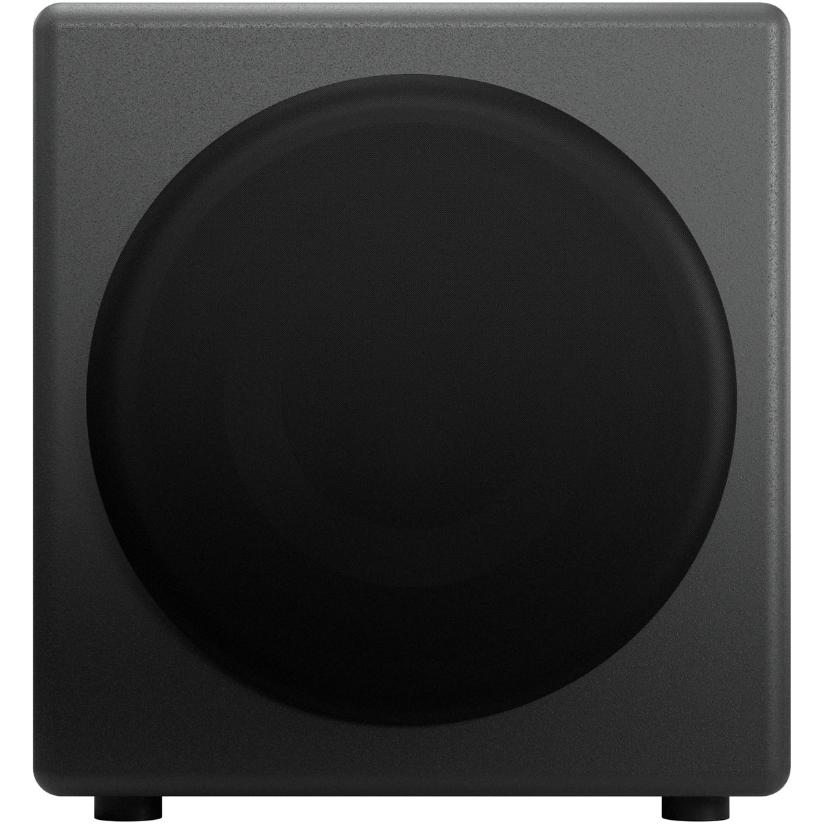 Barefoot Sound LFE12 Dual 12" Subwoofer - Single