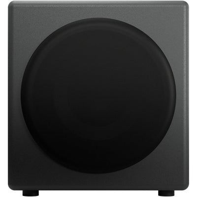 Barefoot Sound LFE12 Dual 12" Subwoofer - Single
