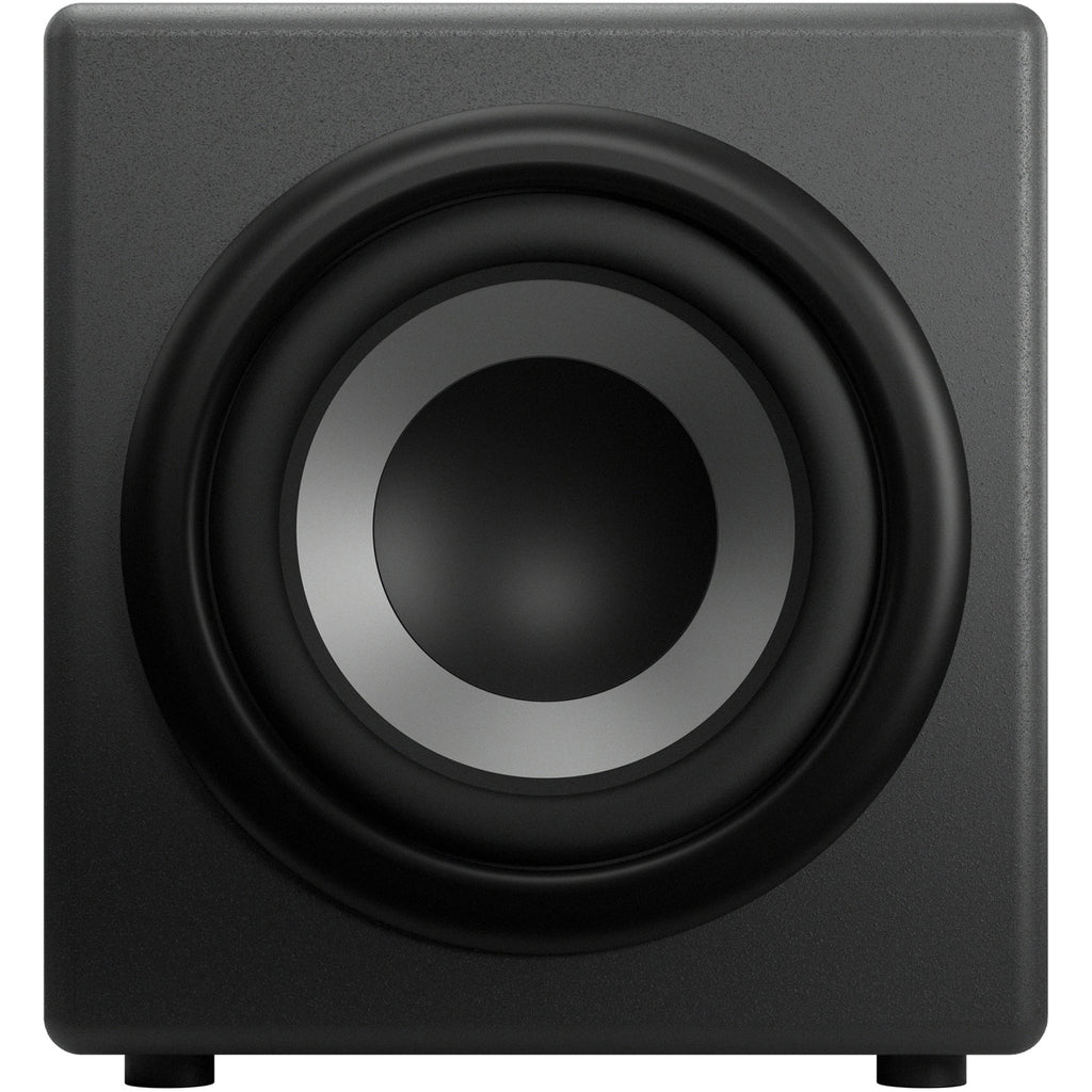 Barefoot Sound LFE12 Dual 12" Subwoofer - Single