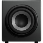 Barefoot Sound LFE12 Dual 12" Subwoofer - Single