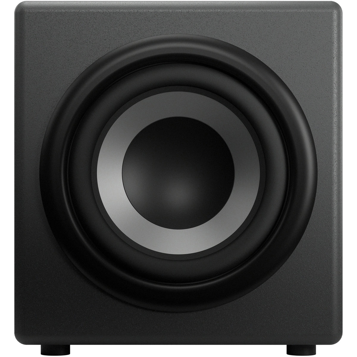 Barefoot Sound LFE12 Dual 12" Subwoofer - Single