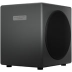Barefoot Sound LFE12 Dual 12" Subwoofer - Single
