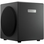 Barefoot Sound LFE12 Dual 12" Subwoofer - Single