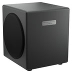 Barefoot Sound LFE12 Dual 12" Subwoofer - Single