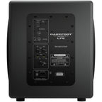 Barefoot Sound LFE12 Dual 12" Subwoofer - Single