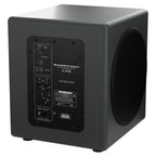 Barefoot Sound LFE12 Dual 12" Subwoofer - Single