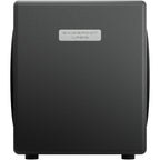 Barefoot Sound LFE12 Dual 12" Subwoofer - Single