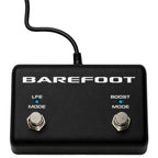 Barefoot Sound LFE12 Dual 12" Subwoofer - Single
