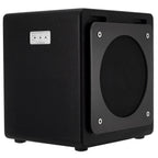 Barefoot Sound LFE15 Dual 15" Subwoofer