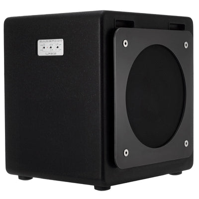 Barefoot Sound LFE15 Dual 15" Subwoofer