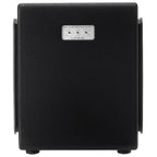 Barefoot Sound LFE15 Dual 15" Subwoofer