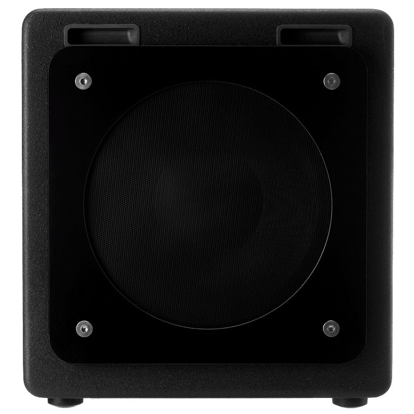 Barefoot Sound LFE15 Dual 15" Subwoofer